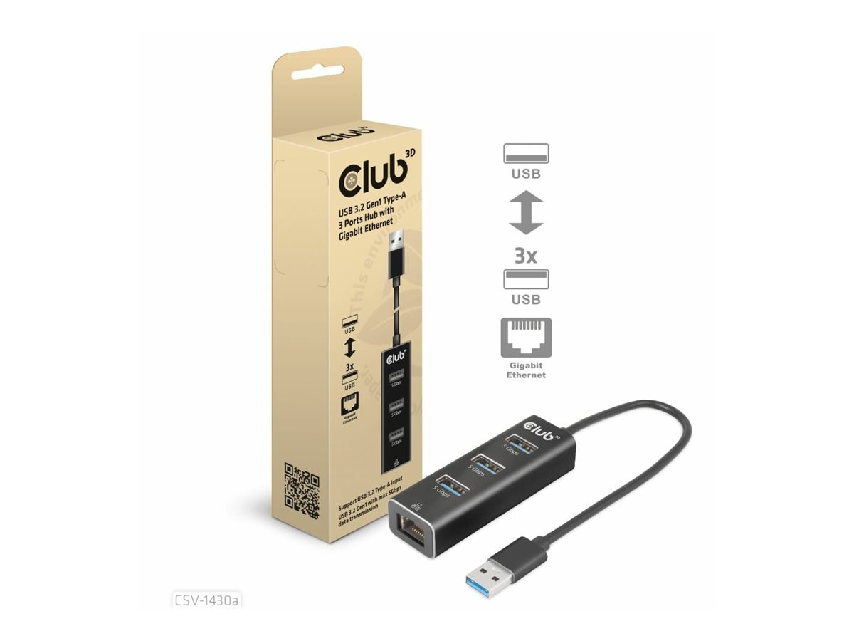 CCS Product Image (Right-angle/1200 x 900)