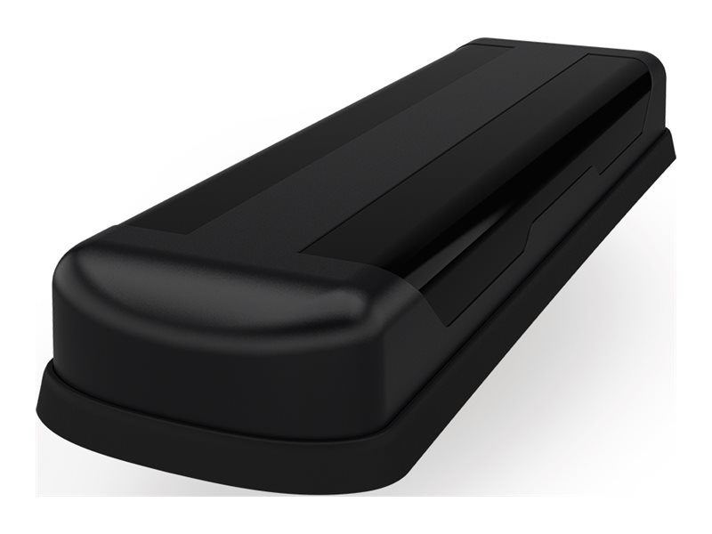 CCS Product Image (Right-angle/800 x 600)