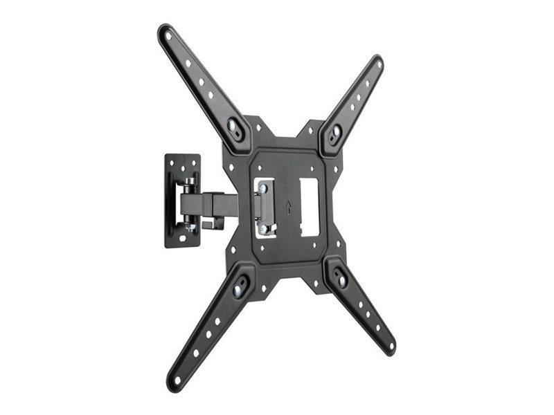 CCS Product Image (Left-angle/800 x 600)