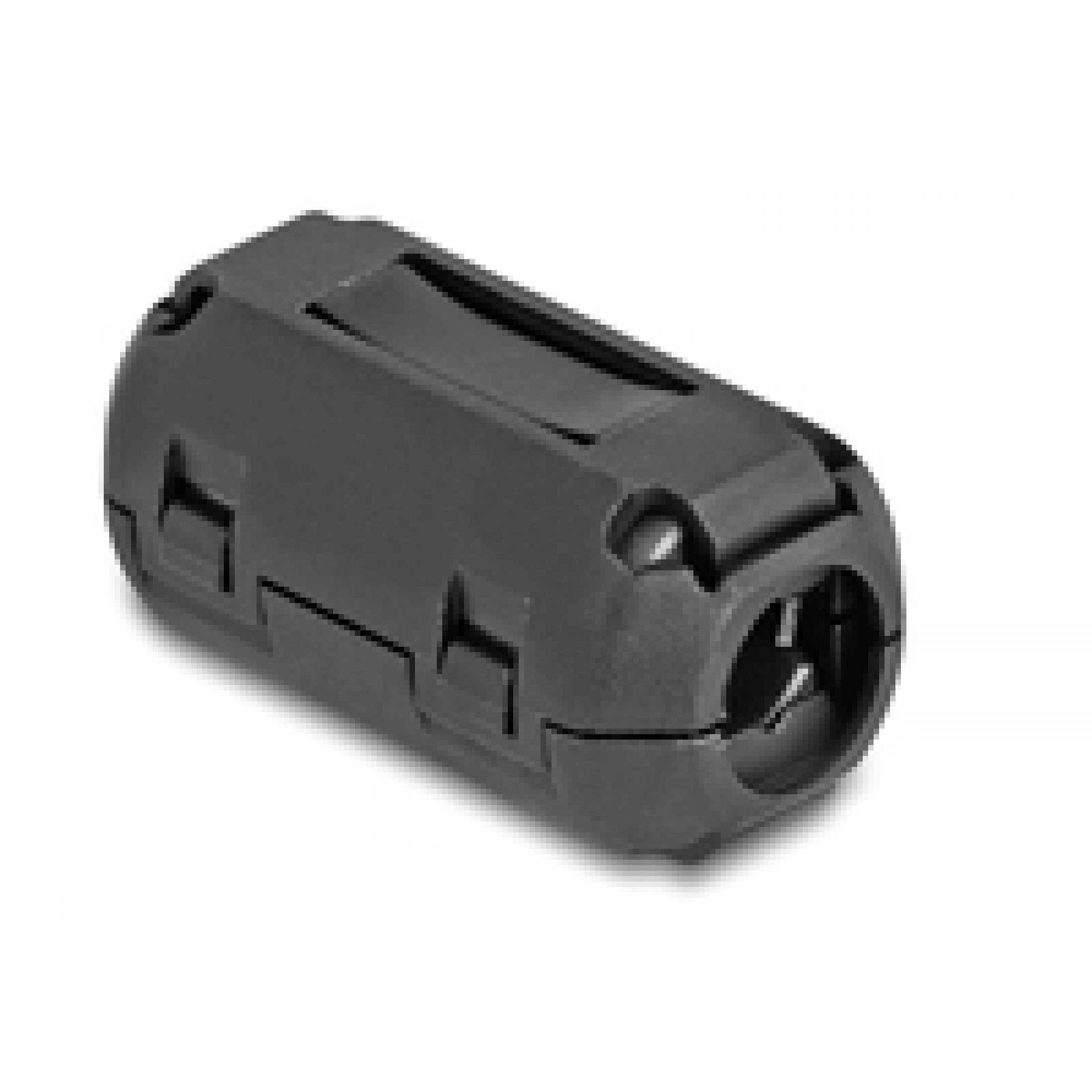 ITS - m9461645-1.jpg