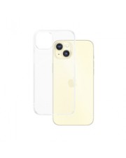 ITS - https://shopmanager.future-x.de/images/products/2/its-18962652.jpg