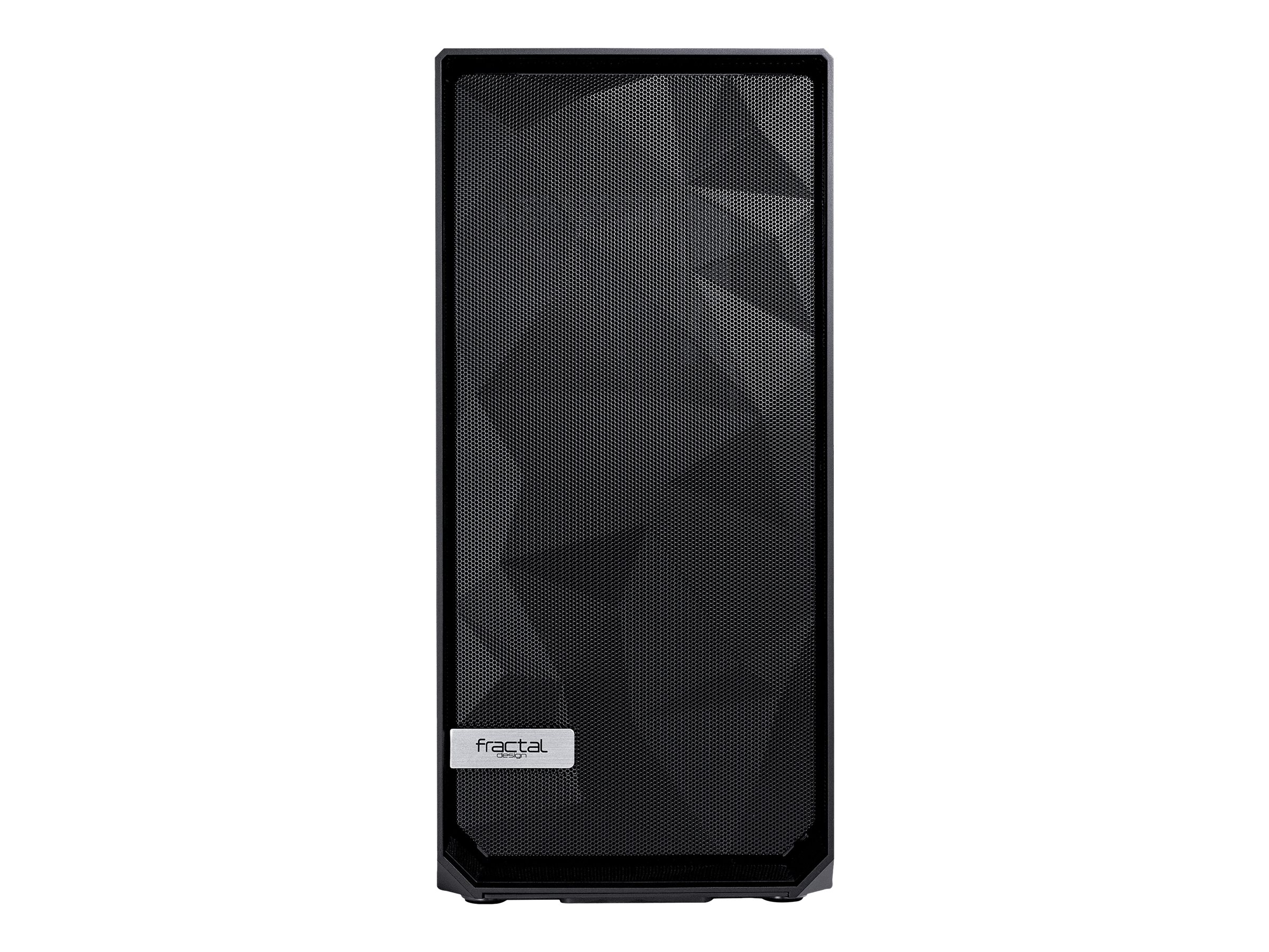 CCS Product Image (Front/2400 x 1800)