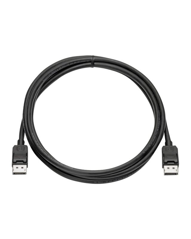 ITS - m89292-1.jpg ITS - m89292-1.jpg
