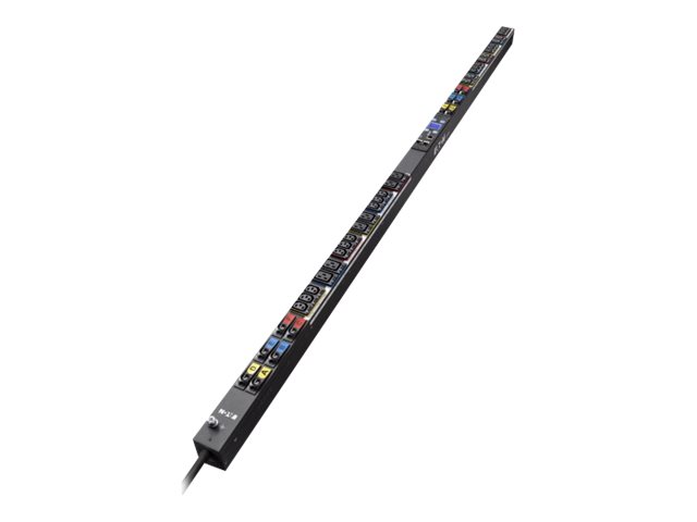 CCS Product Image (Right-angle/640 x 480) CCS Product Image (Right-angle/640 x 480)