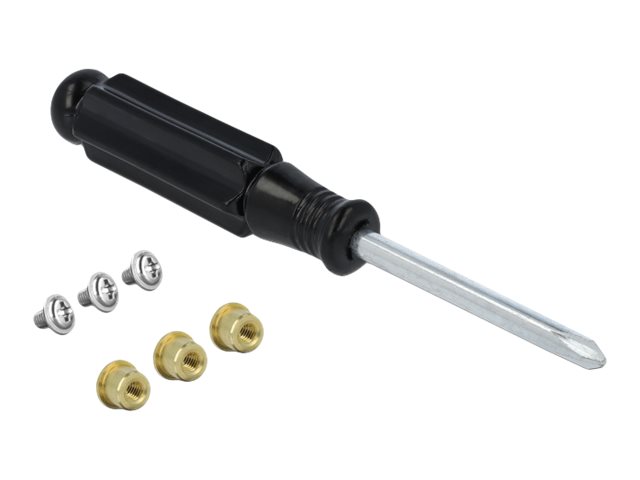 CCS Product Image (Multi-angle/640 x 480)