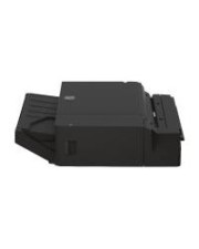 ITS - https://shopmanager.future-x.de/images/products/7/its-21401837.jpg