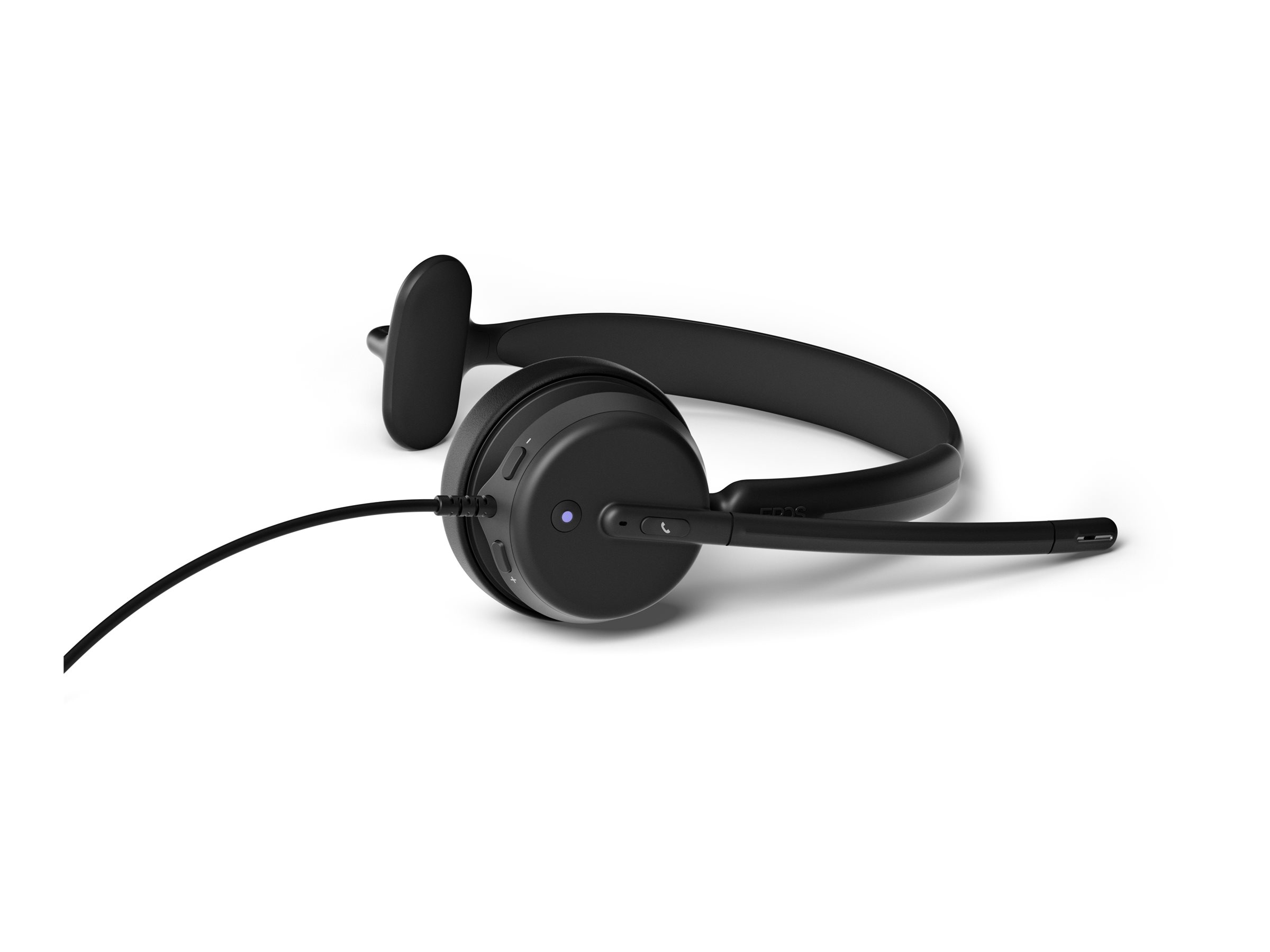 CCS Product Image (Right side/2400 x 1800)