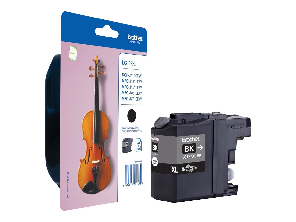 CCS Product Image (Right-angle/1200 x 900)