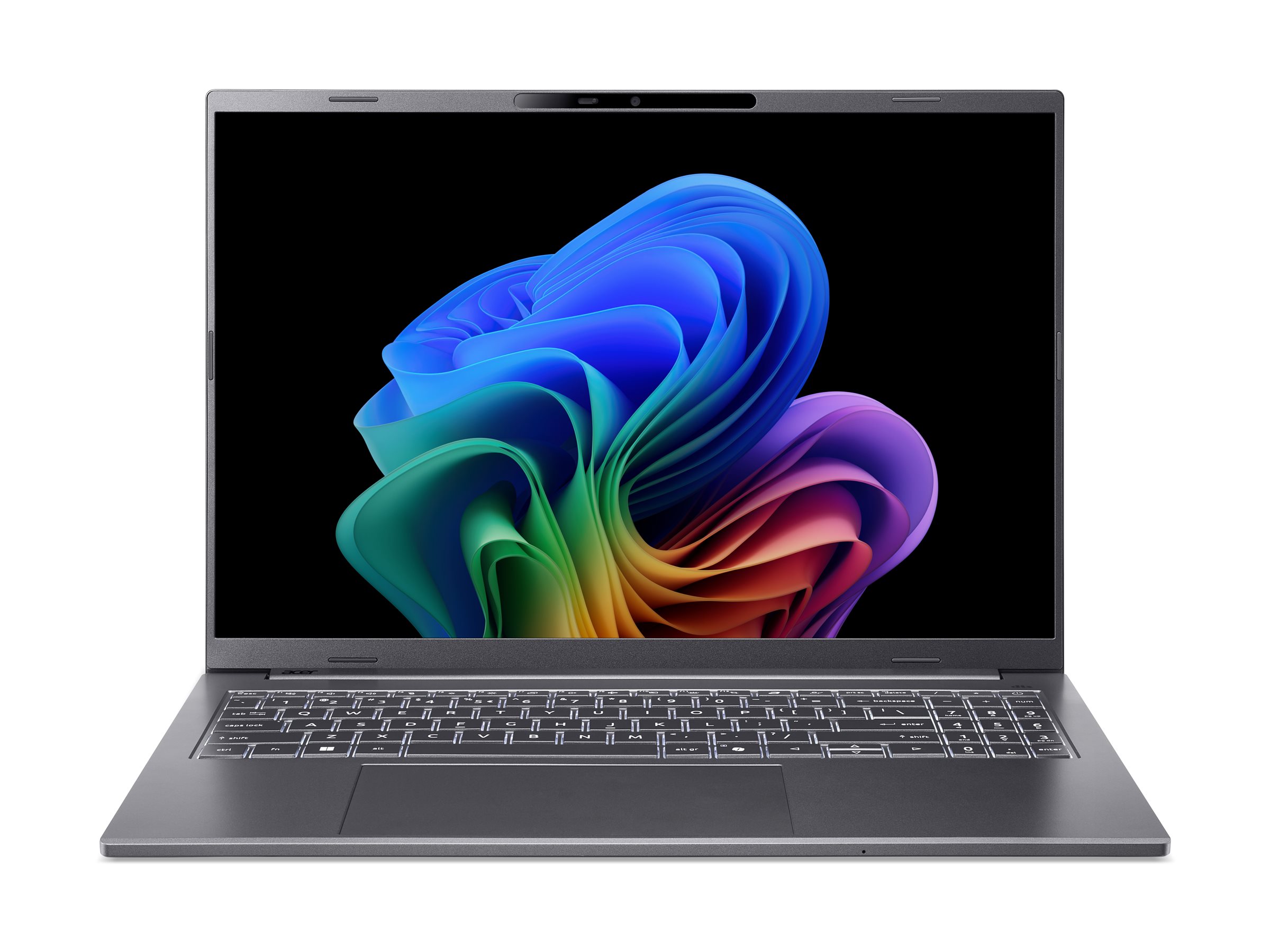 CCS Product Image (Front/2400 x 1800)