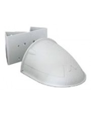 ITS - its-2304850.jpg