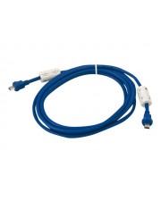 ITS - its-2877170.jpg