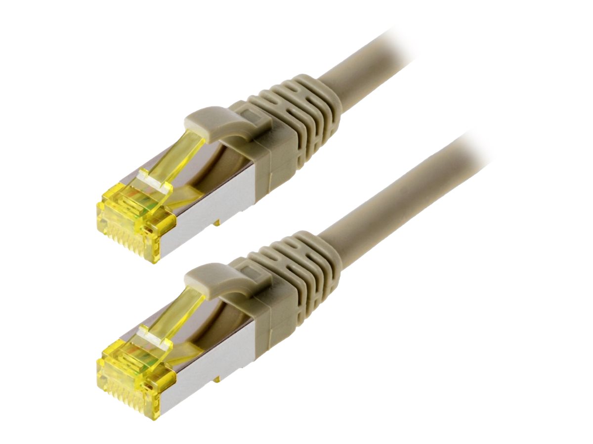 CCS Product Image (Right-angle/1200 x 900)