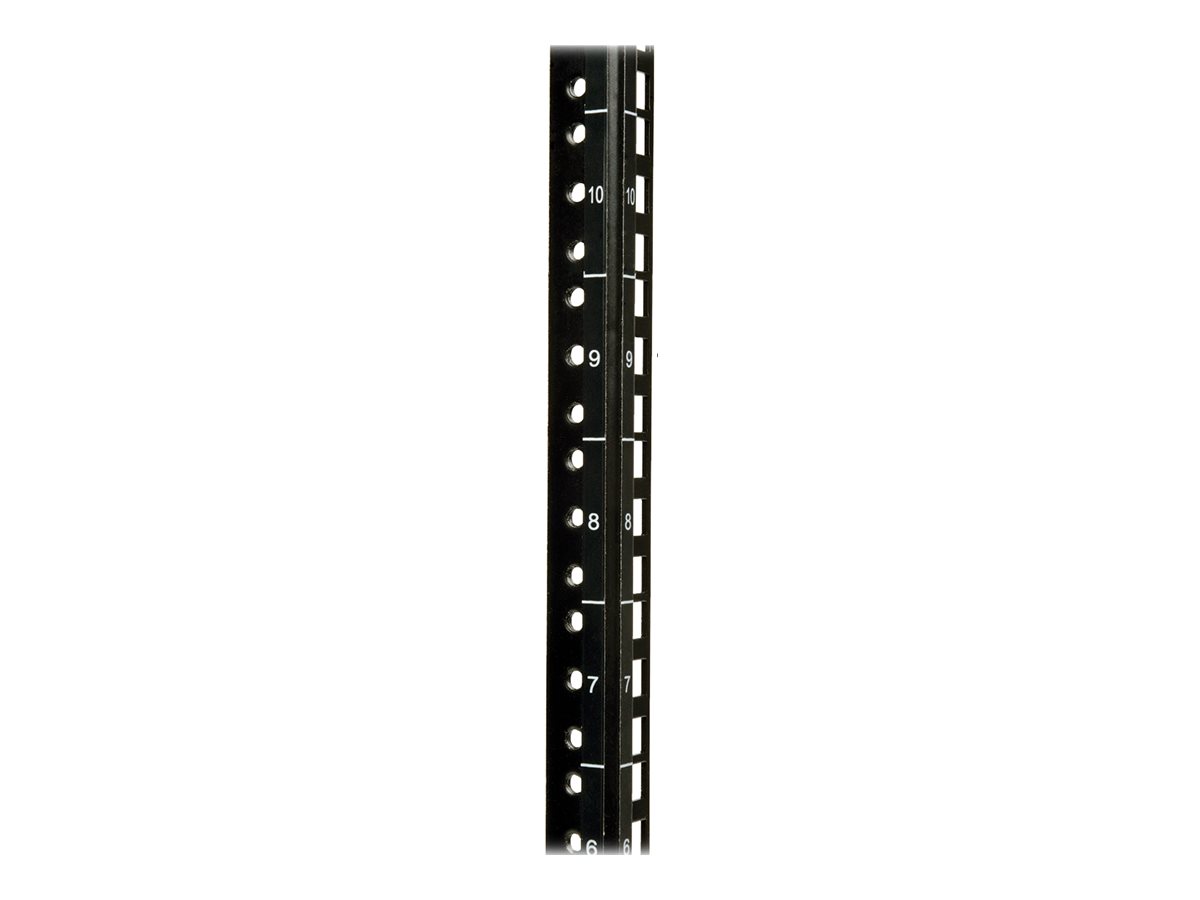 CCS Product Image (Close-up/1200 x 900)