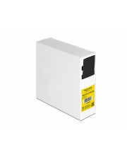 ITS - https://shopmanager.future-x.de/images/products/6/its-8391226.jpg ITS - https://shopmanager.future-x.de/images/products/6/its-8391226.jpg