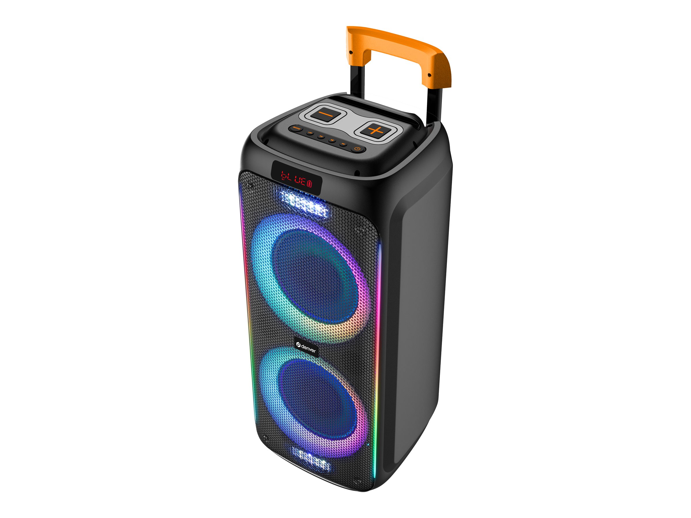CCS Product Image (Right-angle/2400 x 1800)