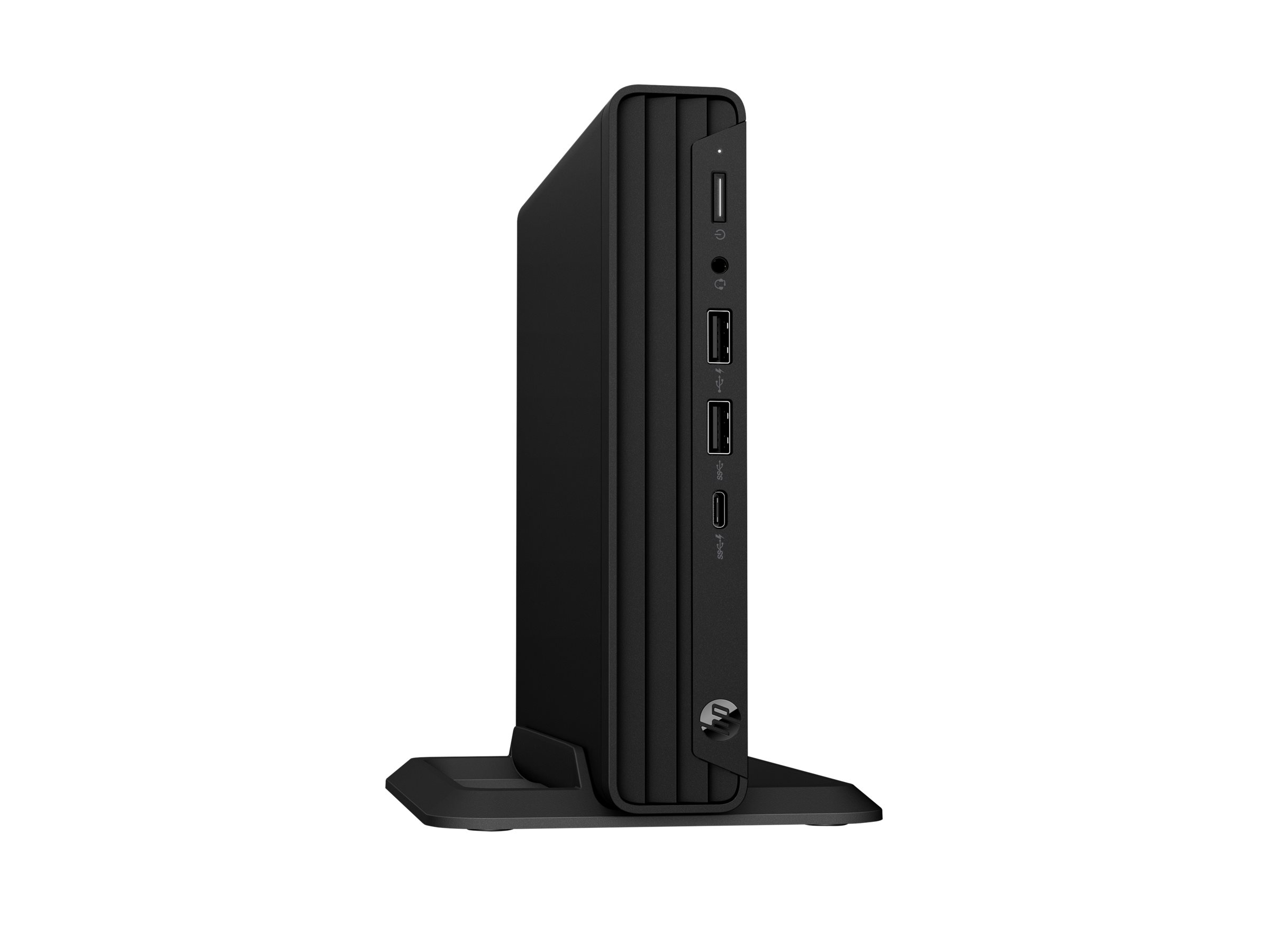 CCS Product Image (Left-angle/2400 x 1800)