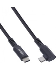 ITS - https://shopmanager.future-x.de/images/products/3/its-19037403.jpg