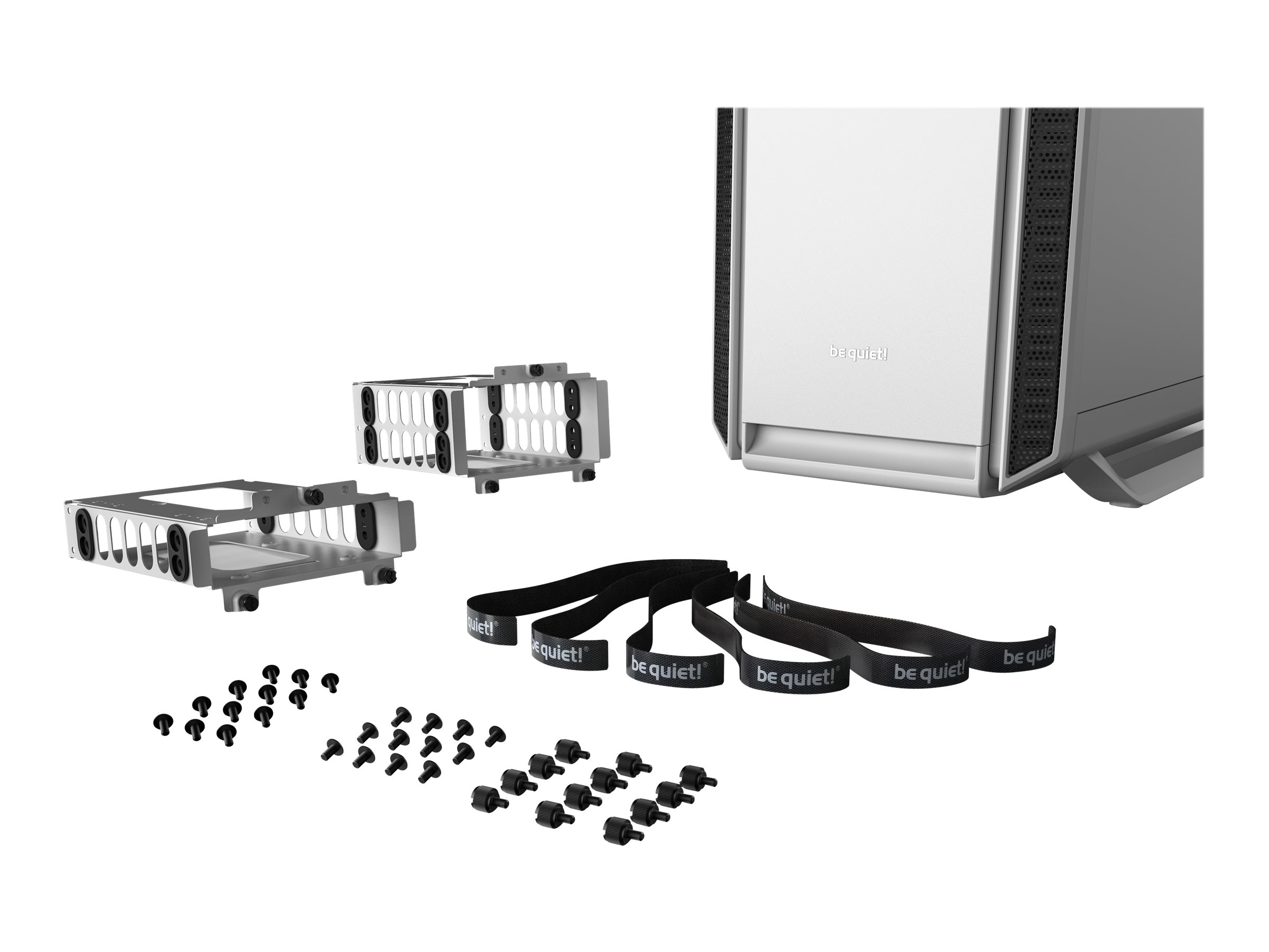 CCS Product Image (Close-up/2400 x 1800) CCS Product Image (Close-up/2400 x 1800)