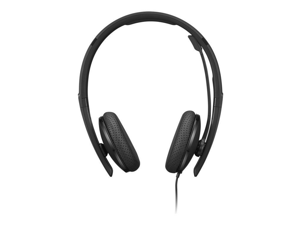 CCS Product Image (Front/1024 x 768)