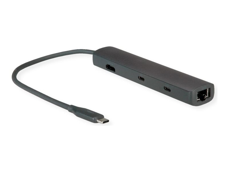 CCS Product Image (Left-angle/800 x 600)