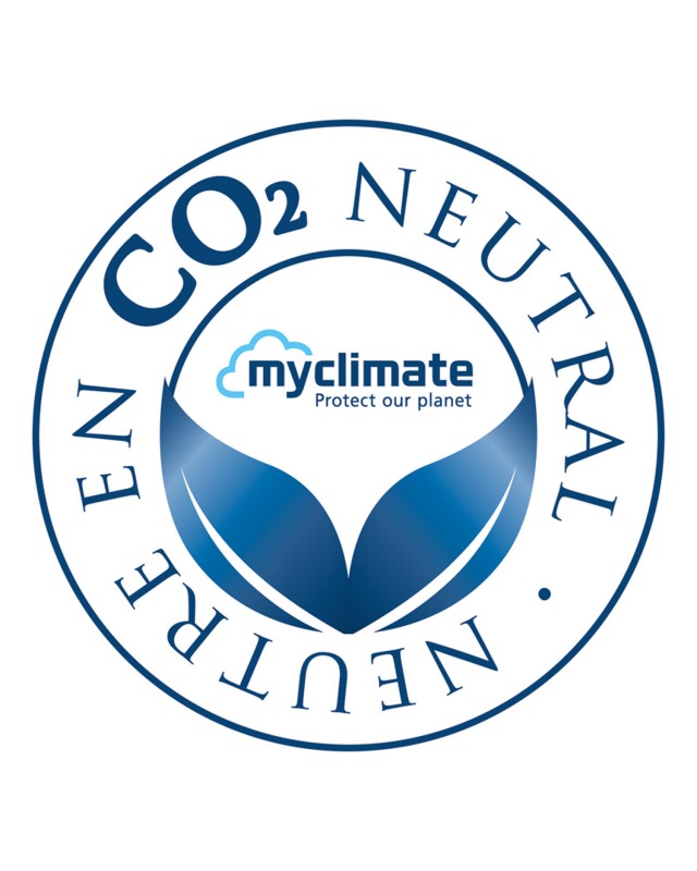 ITS - m61221-3.jpg ITS - m61221-3.jpg