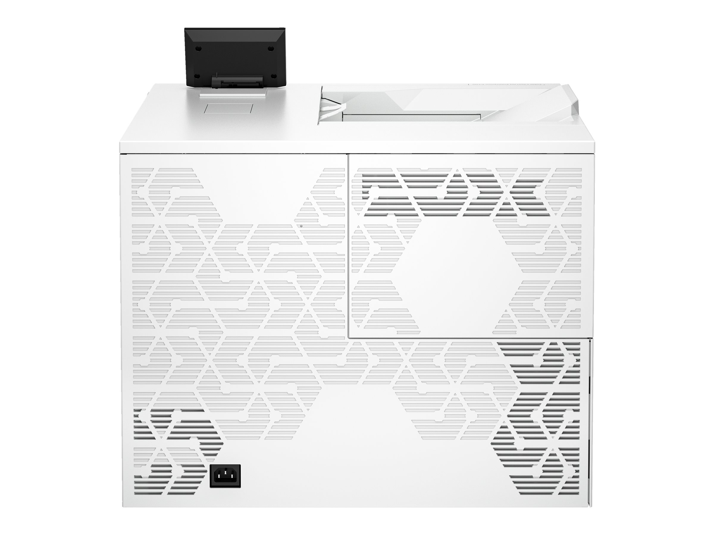 CCS Product Image (Back/2400 x 1800)