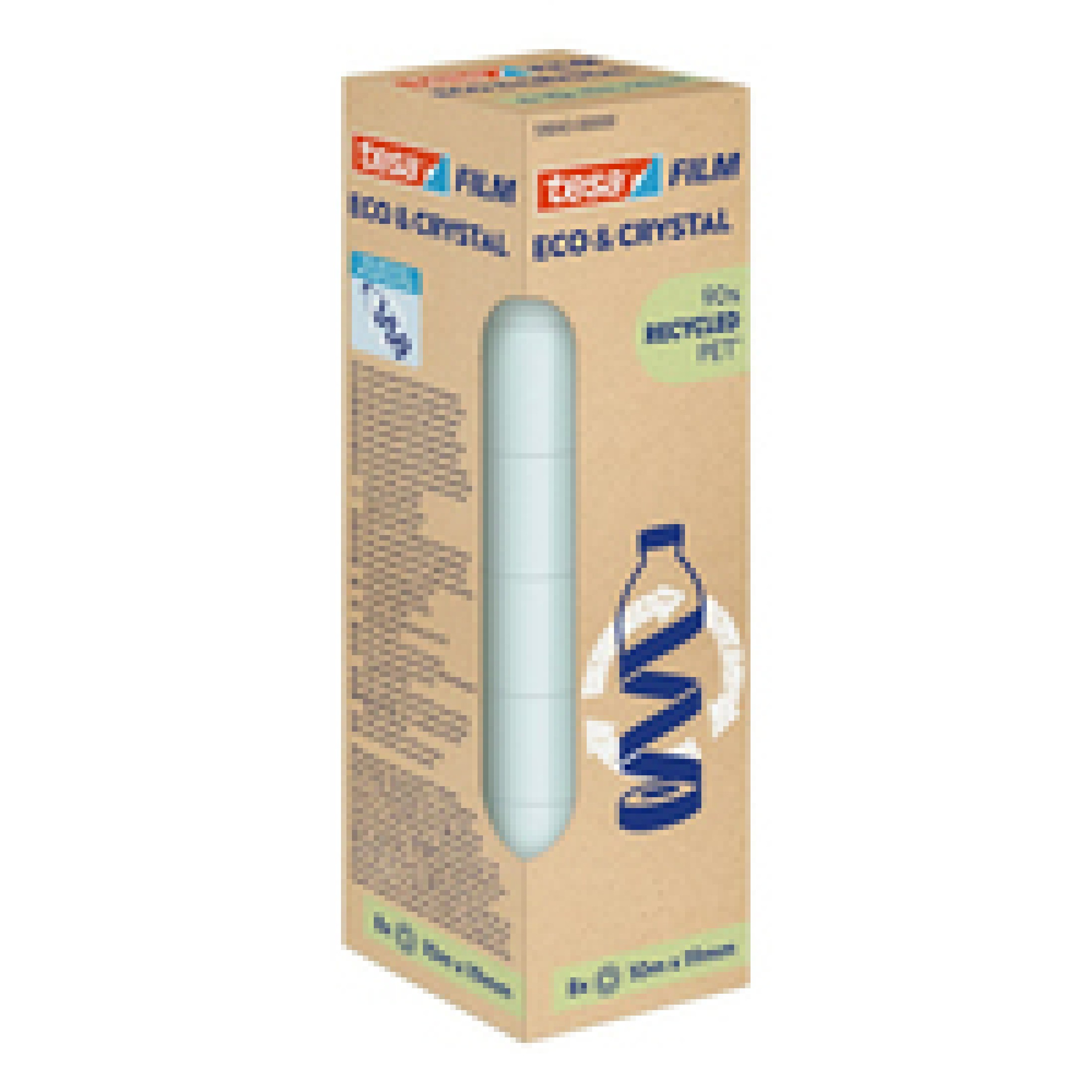 ITS - m9595429-1.jpg