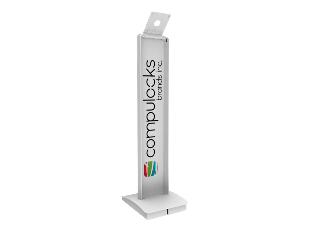 CCS Product Image (Back/1024 x 768)