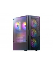 ITS - https://shopmanager.future-x.de/images/products/0/its-15007490.jpg