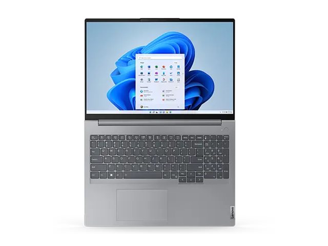 CCS Product Image (Top/640 x 480)