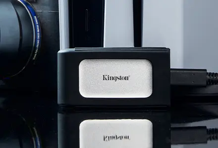 FX-DE-Kingston-Markenwelt-3er-440x300-3-XS2000-Portable-SSS FX-DE-Kingston-Markenwelt-3er-440x300-3-XS2000-Portable-SSS