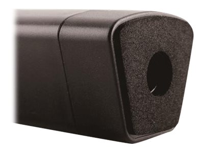 CCS Product Image (Close-up/400 x 300)