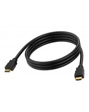 ITS - https://shopmanager.future-x.de/images/products/3/its-18255263.jpg