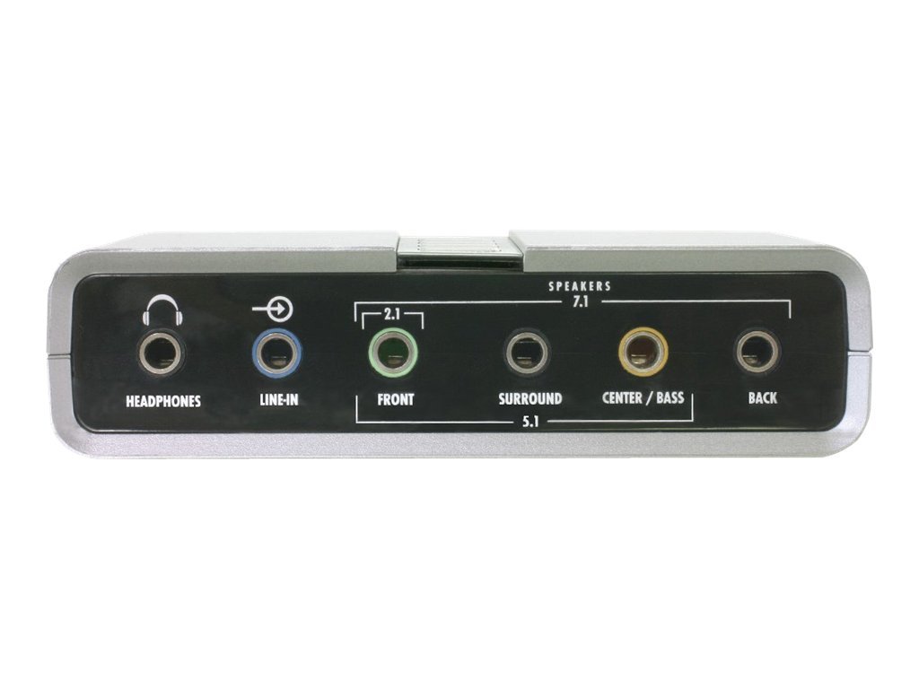 CCS Product Image (Back/1024 x 768)