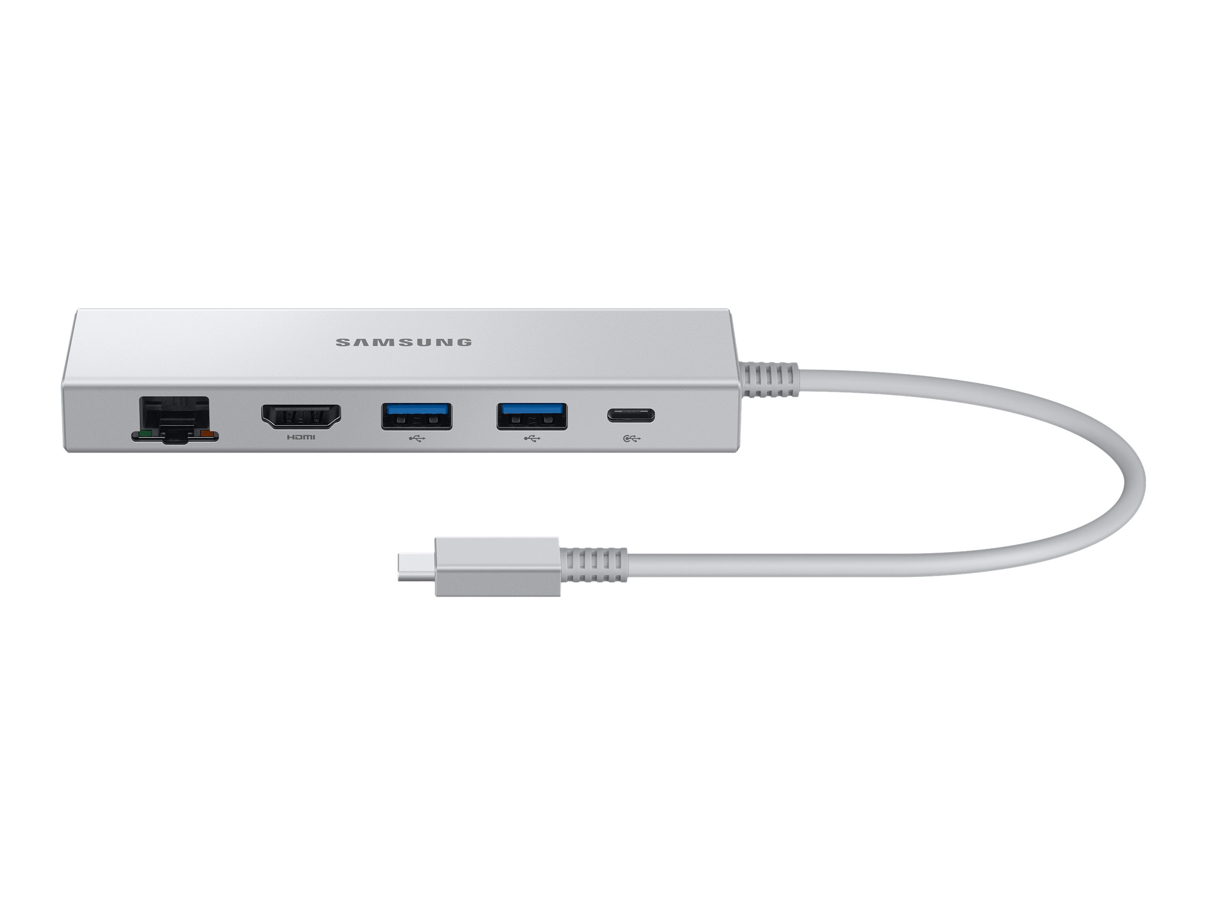 CCS Product Image (Front/2400 x 1800)