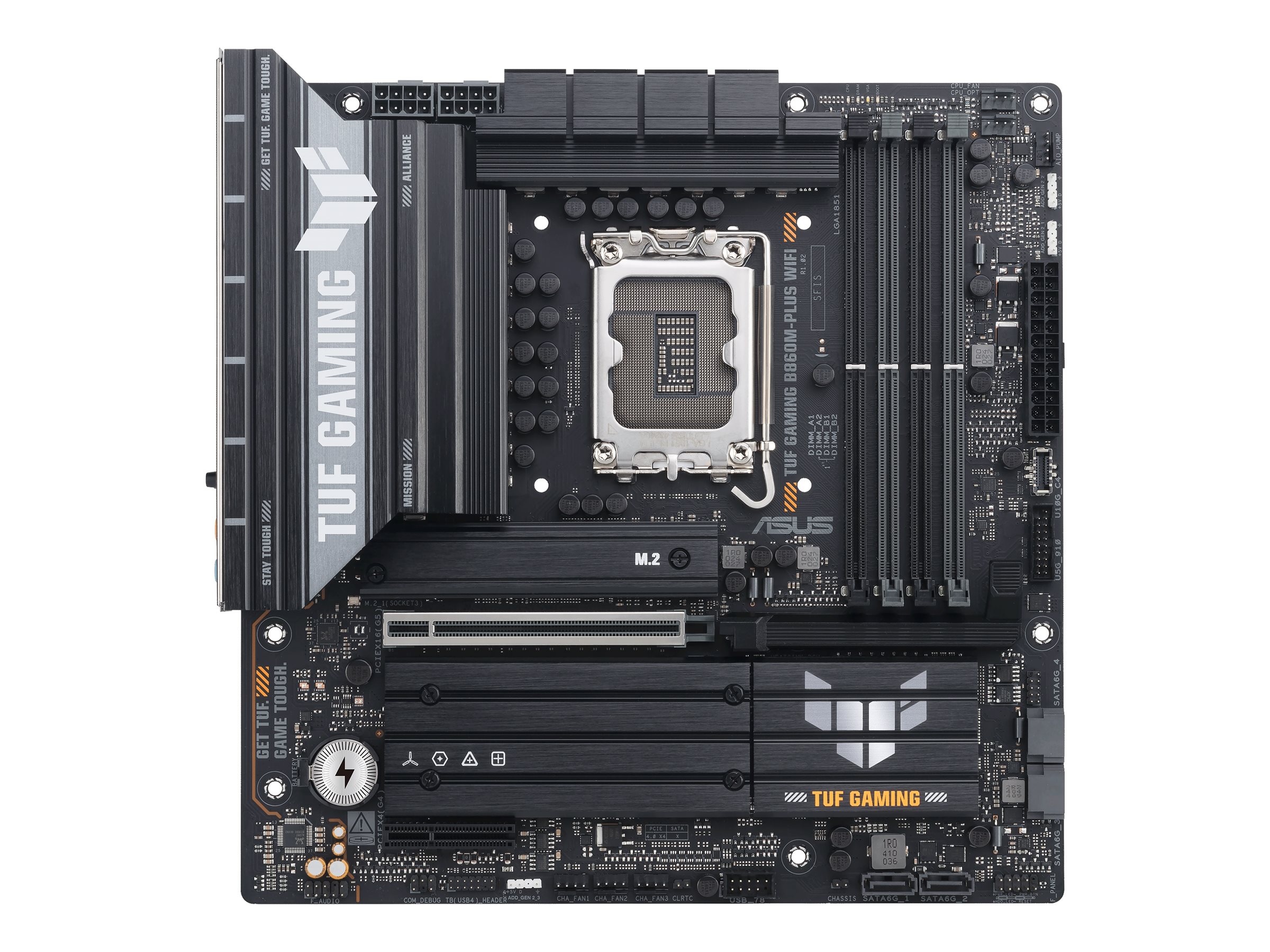 CCS Product Image (Front/2400 x 1800)