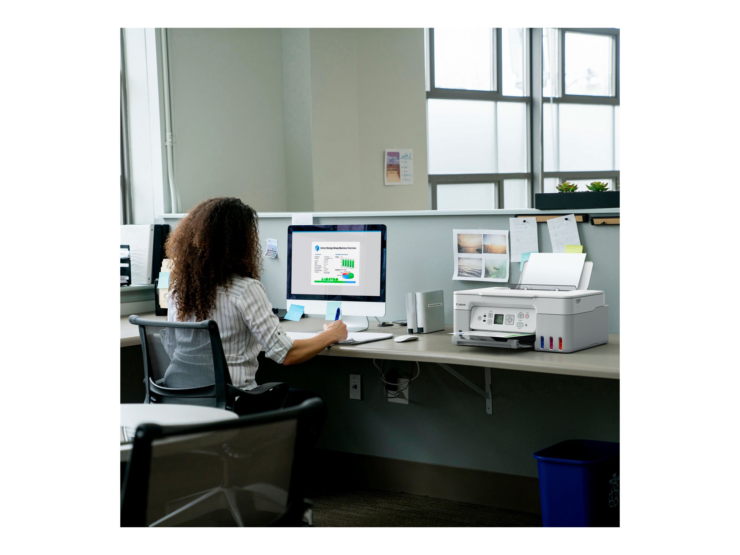 CCS Product Image (Right-angle/2400 x 1800)