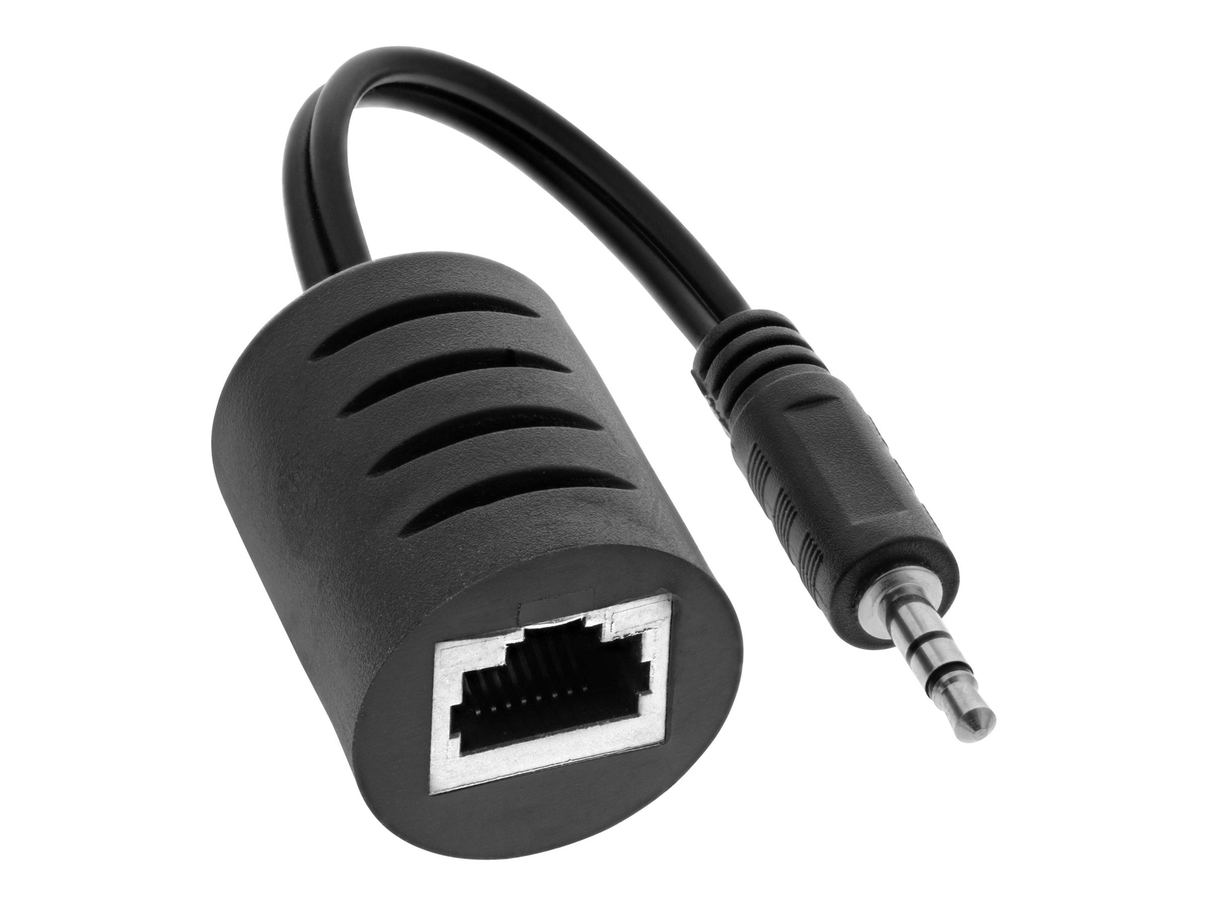 CCS Product Image (Left-angle/2400 x 1800)