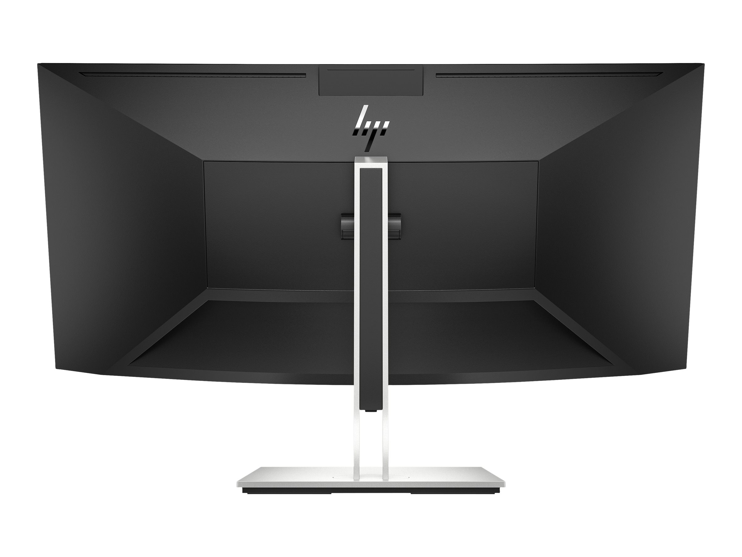 CCS Product Image (Back/2400 x 1800) CCS Product Image (Back/2400 x 1800)