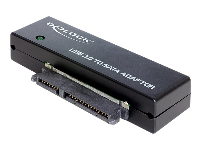 CCS Product Image (Left-angle/640 x 480) CCS Product Image (Left-angle/640 x 480)