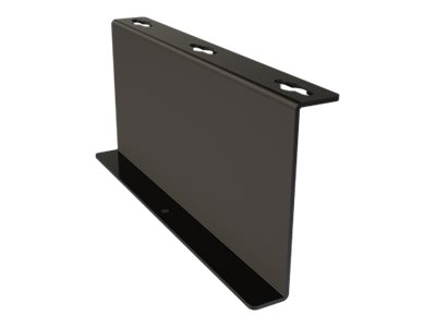 CCS Product Image (Right-angle/400 x 300)