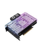 ITS - https://shopmanager.future-x.de/images/products/7/its-20226347.jpg