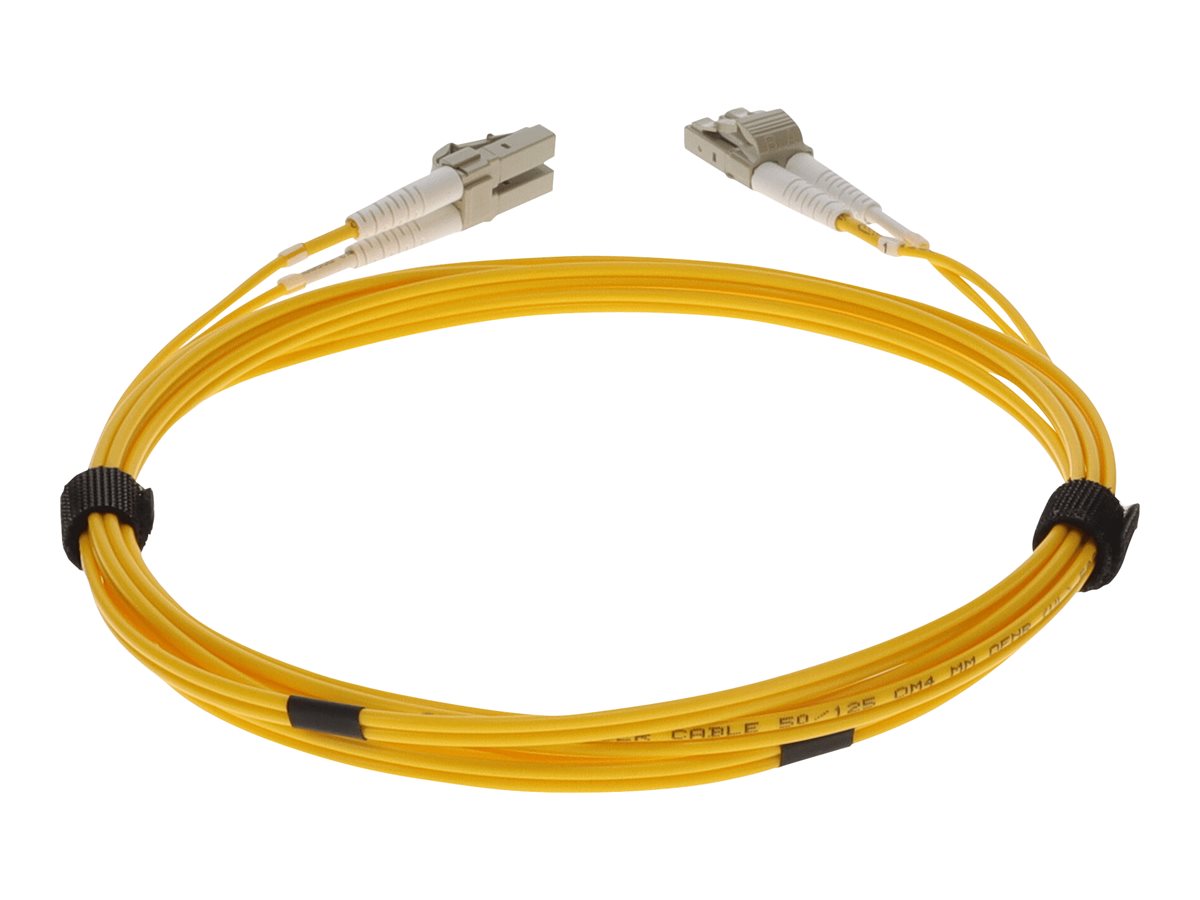 CCS Product Image (Back/1200 x 900)