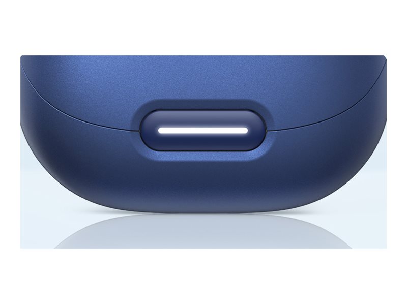 CCS Product Image (Close-up/800 x 600)