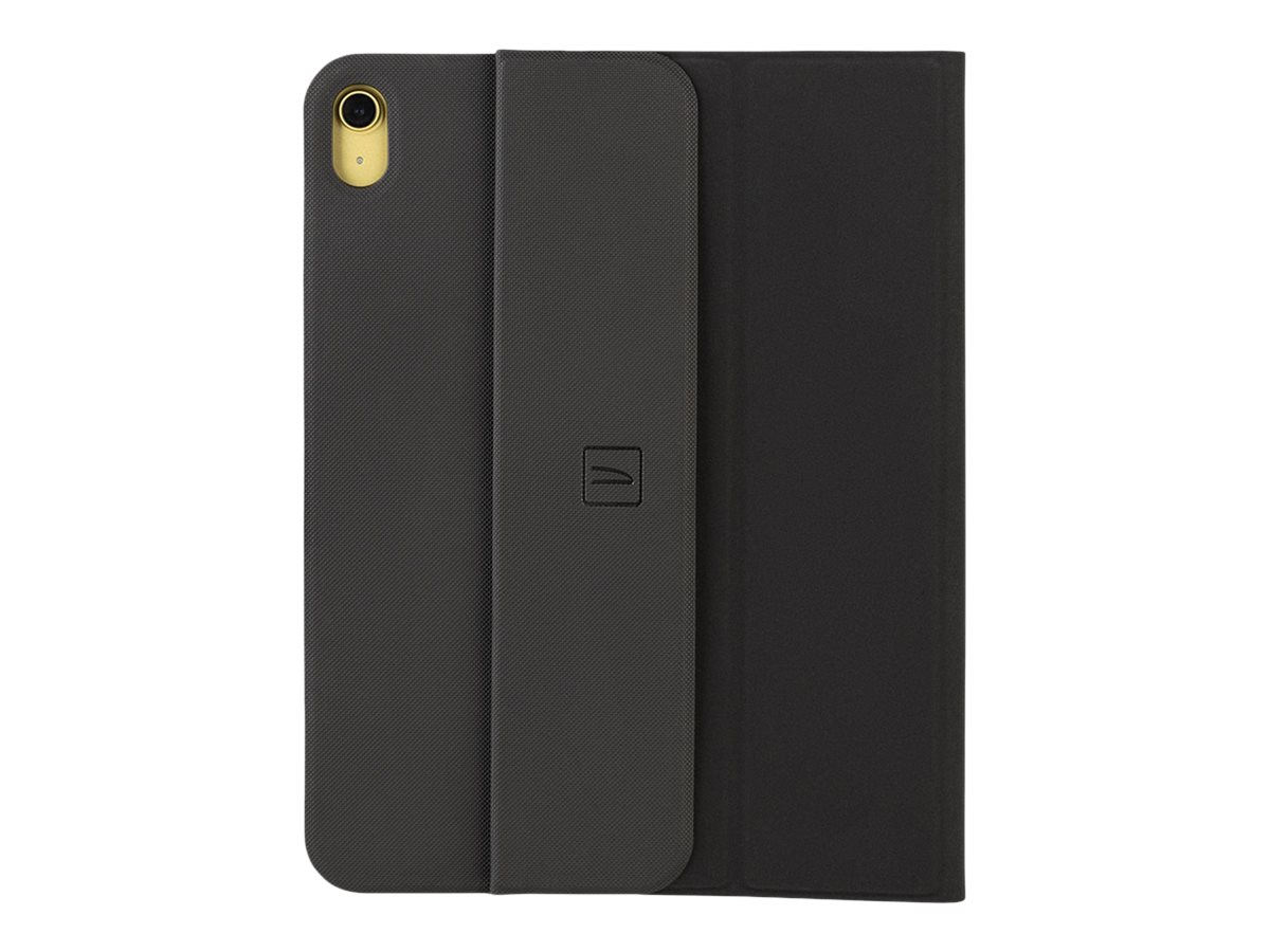 CCS Product Image (Back/1200 x 900)