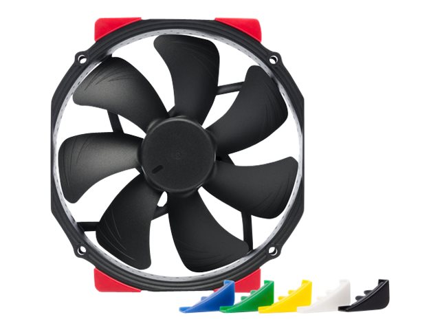 CCS Product Image (Front/640 x 480)