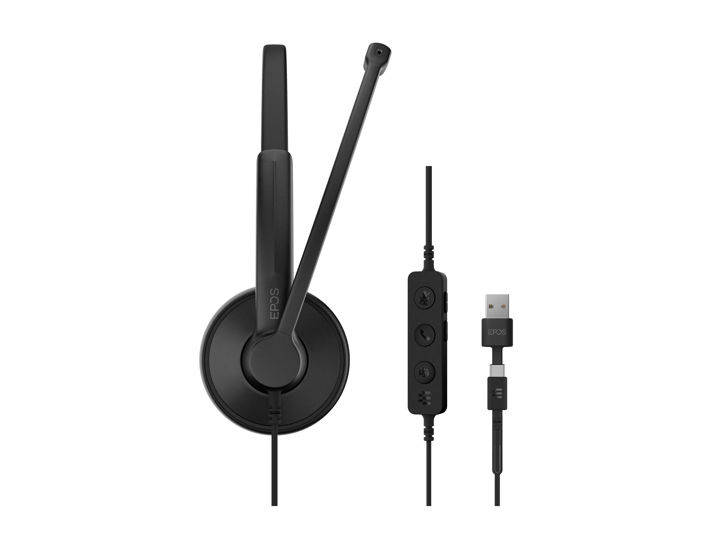 CCS Product Image (Left side/2400 x 1800)