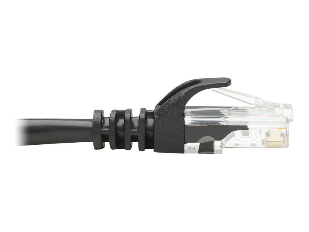 CCS Product Image (Close-up/1024 x 768)