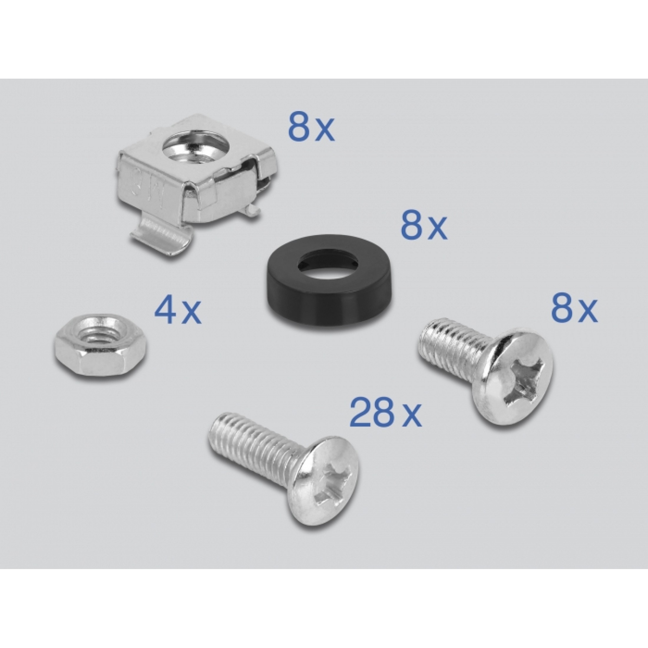 ITS - m8808491-3.jpg