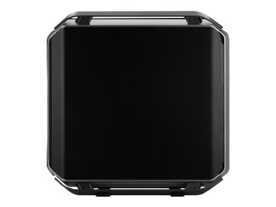 CCS Product Image (Right side/400 x 300)